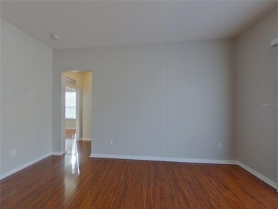 unlisted-address, Land O Lakes, FL 34638 - photo 3