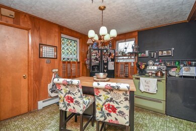 11 Acton St, Worcester, MA 01604 - photo 6