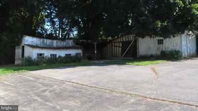 6430 Baltimore Pike, Littlestown, PA 17340 - photo 7