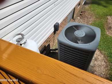 34 Dogwood Ln, Blounts Creek, NC 27814 - photo 7