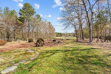 23901 Nc Highway 902, Bennett, NC 27208 - photo 4