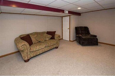 400 Campus Dr, Perkasie, PA 18944 - photo 7