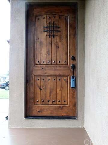 5619 Bonfair Ave, Lakewood, CA 90712 - photo 2