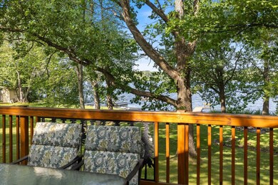 1449 S Lake St, Cromwell, MN 55726 - photo 5