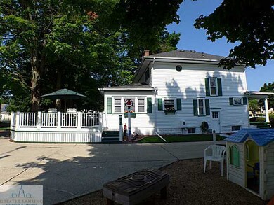 Additional Photo