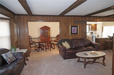 8027 Widmer Rd, Lenexa, KS 66215 - photo 3