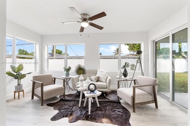 7833 Panama St, Miramar, FL 33023 - photo 2