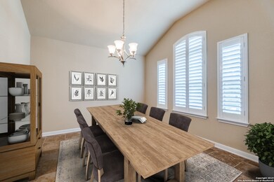 25014 Buttermilk Ln, San Antonio, TX 78255 - photo 3