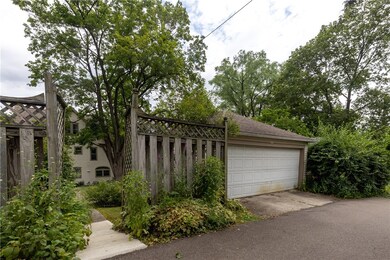 70 E 4th St, Corning, NY 14830 - photo 6