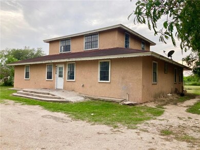 9335 N Mile 6 W, Weslaco, TX 78599 - photo 3