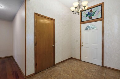 503 N Milton Dr, Nixa, MO 65714 - photo 3