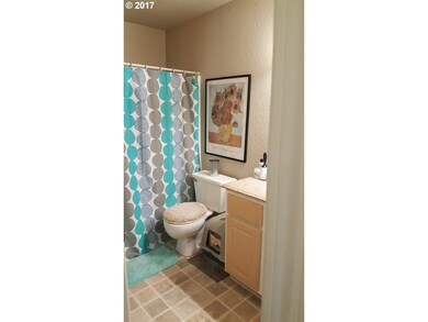 9480 SW 146th Terrace unit Q5, Beaverton, OR 97007 - photo 6