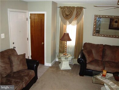 423 Alexander Ave, Drexel Hill, PA 19026 - photo 4