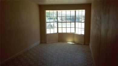 333 Maricela Dr, El Paso, TX 79915 - photo 4