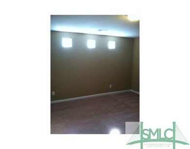 Other. Bonus Room