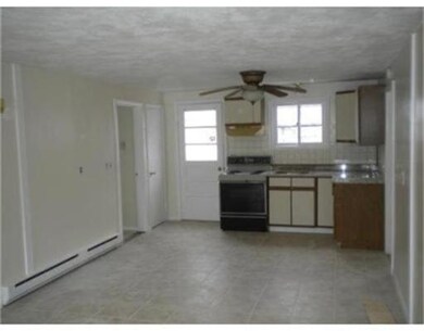 33 Webb St unit Rear, Methuen, MA 01844 - photo 3