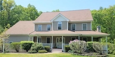 19 Kristen Ln, Dunstable, MA 01827 - photo 3