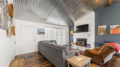 23 Winsford Ln, Bella Vista, AR 72714 - photo 3