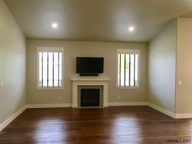 3486 Cabernet Ln, Eugene, OR 97404 - photo 5