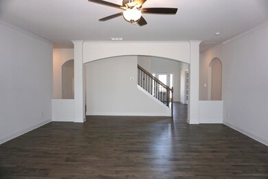 3362 Bridgewood Dr, Macon, GA 31216 - photo 7