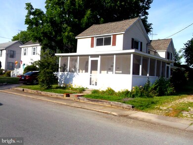 5779 Liberty St, Rock Hall, MD 21661 - photo 3