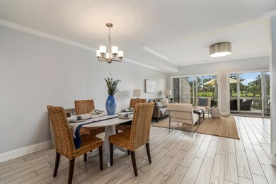 07-Dining & Living Room