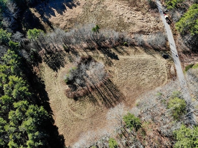 00 W Hamlet Rd, Newcastle, ME 04553 - photo 7