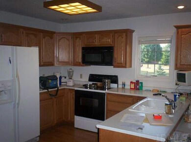 3400 W Oxley Dr, Muncie, IN 47304 - photo 3