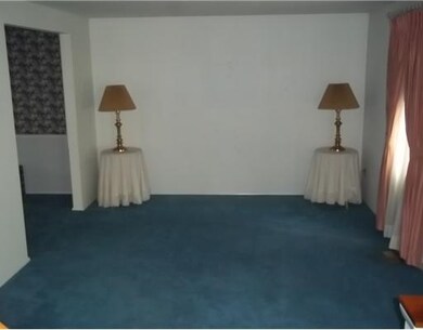 Living Room. Formal living room great for entertai