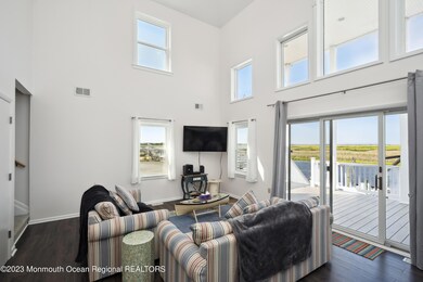 358 Dock Rd, West Creek, NJ 08092 - photo 6