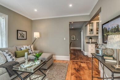 4 Horton Ct, Salem, MA 01970 - photo 6