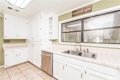 23477 Highway 25, Franklinton, LA 70438 - photo 7