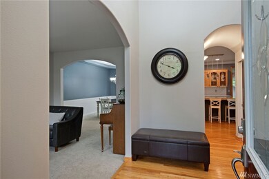 20528 193rd Ave E, Orting, WA 98360 - photo 6