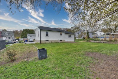 27 Vincenzo Dr, West Warwick, RI 02893 - photo 6