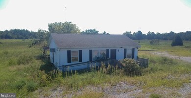 22603 Sussex Hwy, Seaford, DE 19973 - photo 5