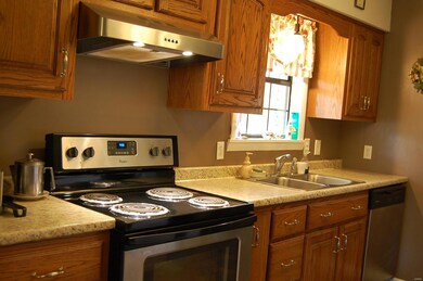 41 Mellow Ln, Poplar Bluff, MO 63901 - photo 7