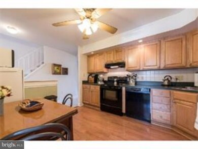 154 Bishop Dr, Chester, PA 19014 - photo 6