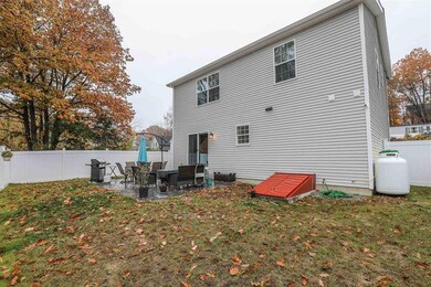 98 Wilton Rd, Milford, NH 03055 - photo 5