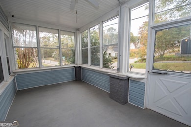 102 Johnson St, Hogansville, GA 30230 - photo 3