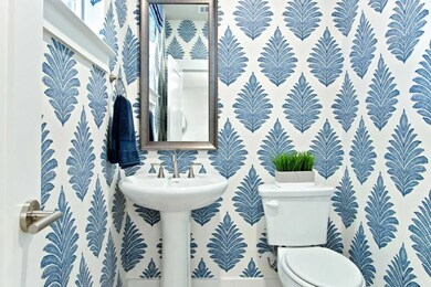 621 Laurel Ln, Wylie, TX 75098 - photo 5