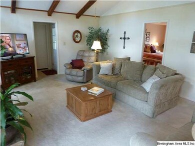 409 26th Ave NE, Center Point, AL 35215 - photo 7