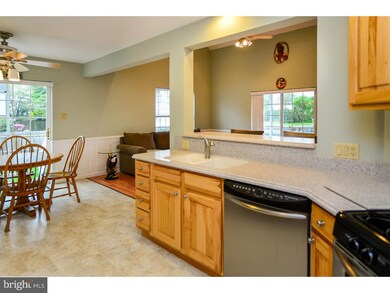 307 N Roosevelt Blvd, West Deptford, NJ 08086 - photo 7