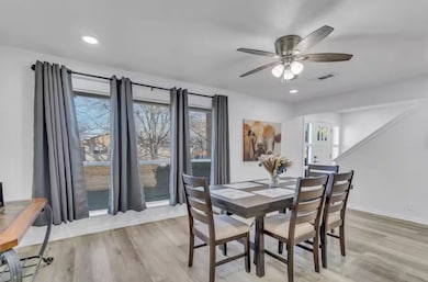 2123 Quail Run, McKinney, TX 75071 - photo 7