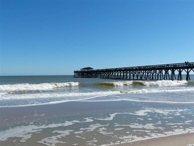 717 Berkshire Ave, Myrtle Beach, SC 29577 - photo 3