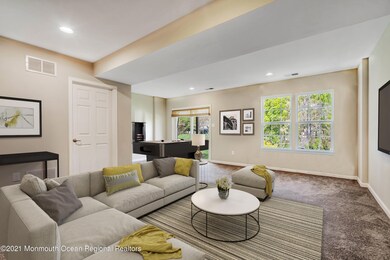 30 Pate Dr unit 80, Middletown, NJ 07748 - photo 4