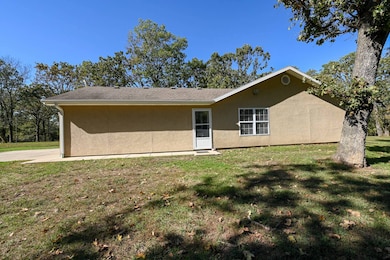 33981 County Road 96, Cross Timbers, MO 65634 - photo 7