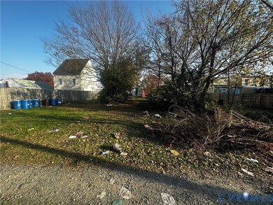 1820 N 30th St, Richmond, VA 23223 - photo 7