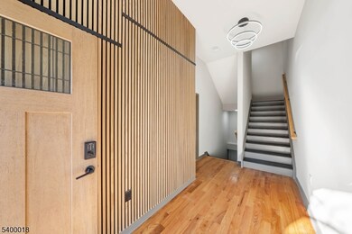 108 Fleming Ave unit 2, Newark, NJ 07105 - photo 4