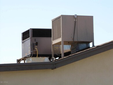 Air Conditioning