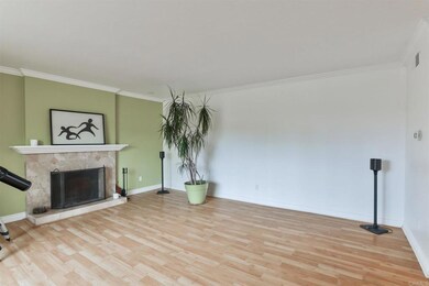 351 Village Run E, Encinitas, CA 92024 - photo 6